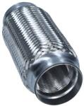 MAXGEAR Teava flexibila, esapament MAXGEAR 27-6398 (27-6398)