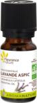 Fleurance Nature Organic Aspic Lavender illóolaj - 10 ml