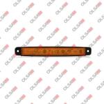 OLSA PARTS Határoló fény OLSA PARTS 1.43. 092.80 (1.43.092.80)