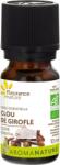 Fleurance Nature Bio szegfűszeg illóolaj - 10 ml