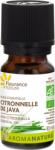 Fleurance Nature Bio Java Citronella illóolaj - 10 ml