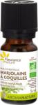 Fleurance Nature Organic Sweet Marjoram illóolaj - 5 ml