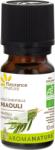 Fleurance Nature Organic Niaouli illóolaj - 10 ml