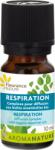 Fleurance Nature RESPIRATION diffusion komplex - 10 ml