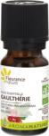 Fleurance Nature Wintergreen illóolaj - 10 ml