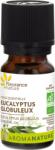 Fleurance Nature Bio Eucalyptus globulus illóolaj - 10 ml