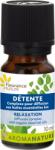 Fleurance Nature RELAXATION diffusion komplex - 10 ml