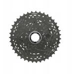 Shimano kazetta Linkglide CS-LG400 10-speed 11-39T (ECSLG40010139)