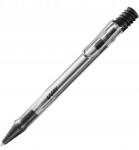 LAMY Golyóstoll Lamy Safari Vista (4000863)