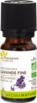 Fleurance Nature Bio finom levendula illóolaj - 10 ml