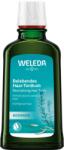 Weleda Rozmaring élénkítő hajtonik - 100 ml - vitalabo
