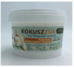  Trigramm kókuszzsír 500 ml - vegyesbolt