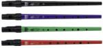 Clarke Pennywhistle Sweetone D Tuning