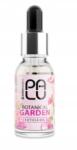 PALU Botanical Garden Bőr- és Körömápoló olaj 15ml (5903819828825)