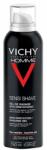 Vichy Homme irritációt enyhítő borotvagél 150ml