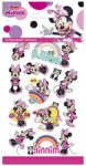 Totum Set de tatuaje cu model Minnie Mouse - Totum (315285-04854)