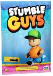 PMI Breloc surpriză Stumble Guys (SG8004) Figurina