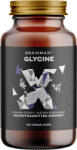 BrainMax Glycine 975 mg, 100 растителни капсули