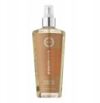 Armaf Hunter For Men 250ML Body Mist Férfi Testpermet Férfiaknak (BM ARF HUNTER M 250 ND [1])