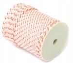 Cedrus Erős Önindító Zsinór 100 m 3, 5 mm Nac (3,5mm)