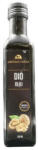 Prémium Natura dióolaj 250 ml - vegyesbolt