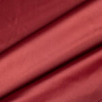 Takoy Műselyem Lara sötét korall színű