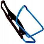 Merida Kulacstartó kosár Merida CA-MD089 kék Alumínium (CA-MD089)