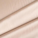 Takoy Műselyem Lara ecru