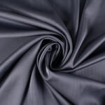 Takoy Műselyem Lara grafit színű