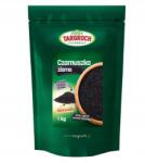 Targroch Katicavirág gabona Fekete Kömény 1 kg Targroch (5903229004178)