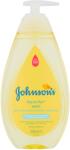 Johnson's Baby Johnsons Baby Plyn 3AZ1BEN Pumpával 500 ML (3574669909952)