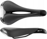 Selle Italia Nyereg Selle Italia Sportouring S 3 Flow L2 (004L701BEC002)