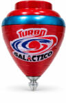 Trompos Cometa Peonza Turbo Galactico Piros (PeoGalacticoPiros)