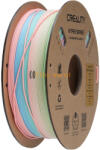 Creality Hyper PLA - 1.75mm - 1kg - Szivárvány