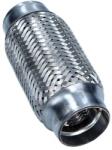 MAXGEAR Prużný diel výfuku MAXGEAR 27-6354 (27-6354)