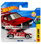 Mattel Hot Wheels HW Euro - Drift Box kisautó (JJH40)