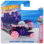 Mattel Hot Wheels Sweet Rides - Dessert Drifter kisautó (JJJ25)