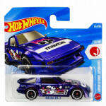Mattel Hot Wheels HW J-Imports - Mazda RX-7 kisautó (JJJ29)
