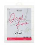 Nails Company sablonok dual form Classic 120 db (5902444223685)