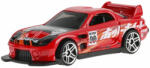 Mattel Hot Wheels Nightspeed - 24/Seven kisautó (JJJ09)