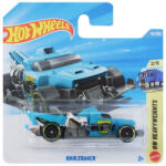 Mattel Hot Wheels HW Heavyweights - Haulerback kisautó (JJJ04)
