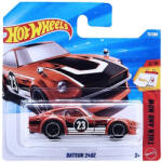 Mattel Hot Wheels Then And Now - Datsun 240Z kisautó (JJJ38)