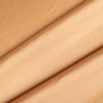 Takoy Műselyem Lara arany színű