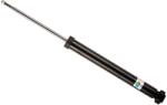 Bilstein Felfüggesztés lengéscsillapító Bilstein 19-227054