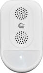 Magic Home Magichome Ag021ultrahangos kártevő riasztó (STP012171684)