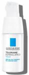 La Roche-Posay La Roche Posay Toleriane Nyugtató krém 20 ml