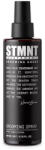 STMNT Grooming Spray 200 ml - előkészítő spray (stmnt-groo)