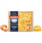  Olasz Agnesi Tészta szalag Festaiola Tagiatelle All`uovo 250g