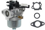 GP Karburátor Briggs&stratton 591852, 793463, 793493 (10-01022)