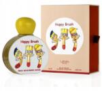 Lattafa Pride Happy Brush eau de parfum gyerekeknek 75 ml